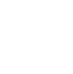 sustain-icon-shoe
