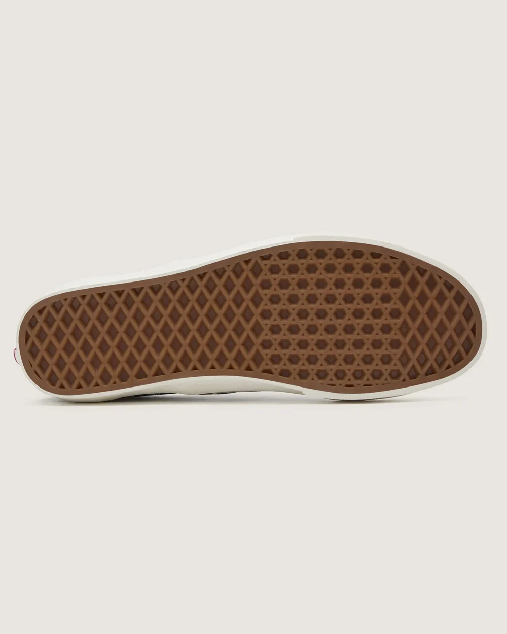 VANS - נעלי סניקרס Classic Slip-On – V009Q7BMA – primavera-paisley-black – 5