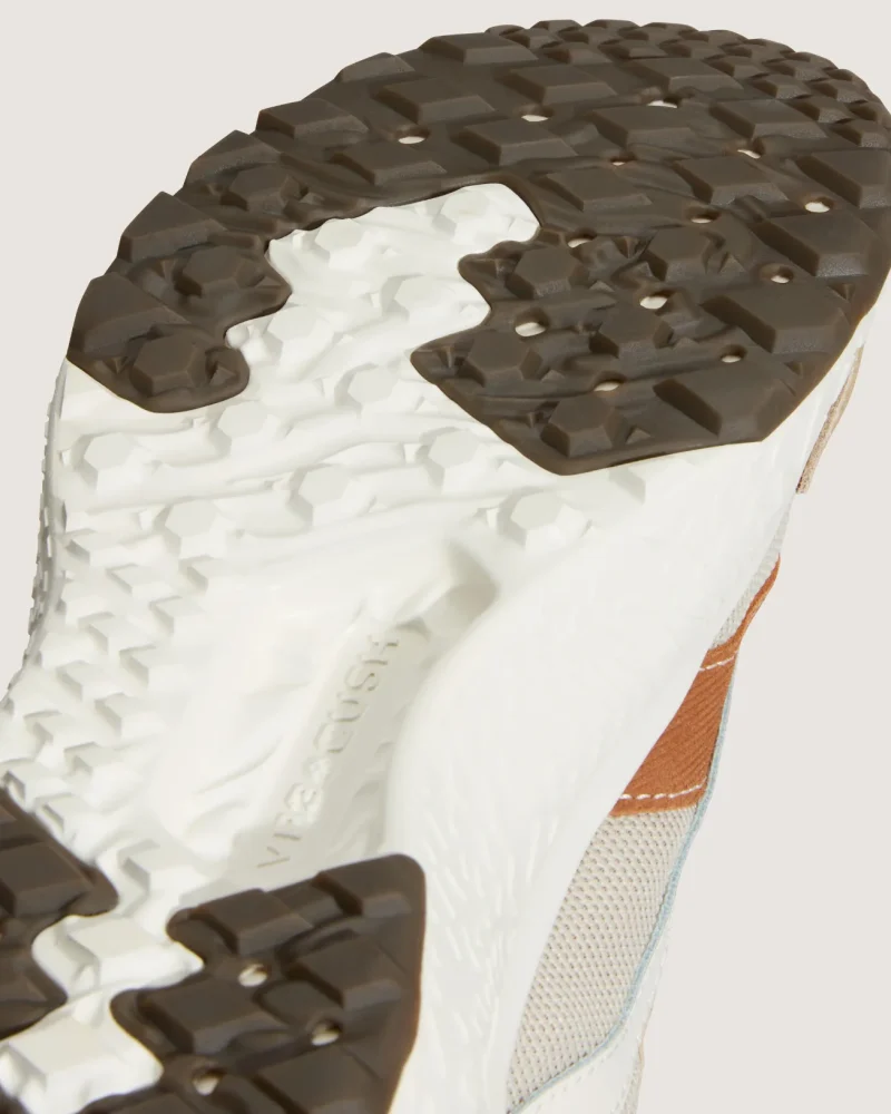 VANS - נעליים Mte Ultrarange Neo Vr3 – V00BCE2N1 – oatmeal – 5