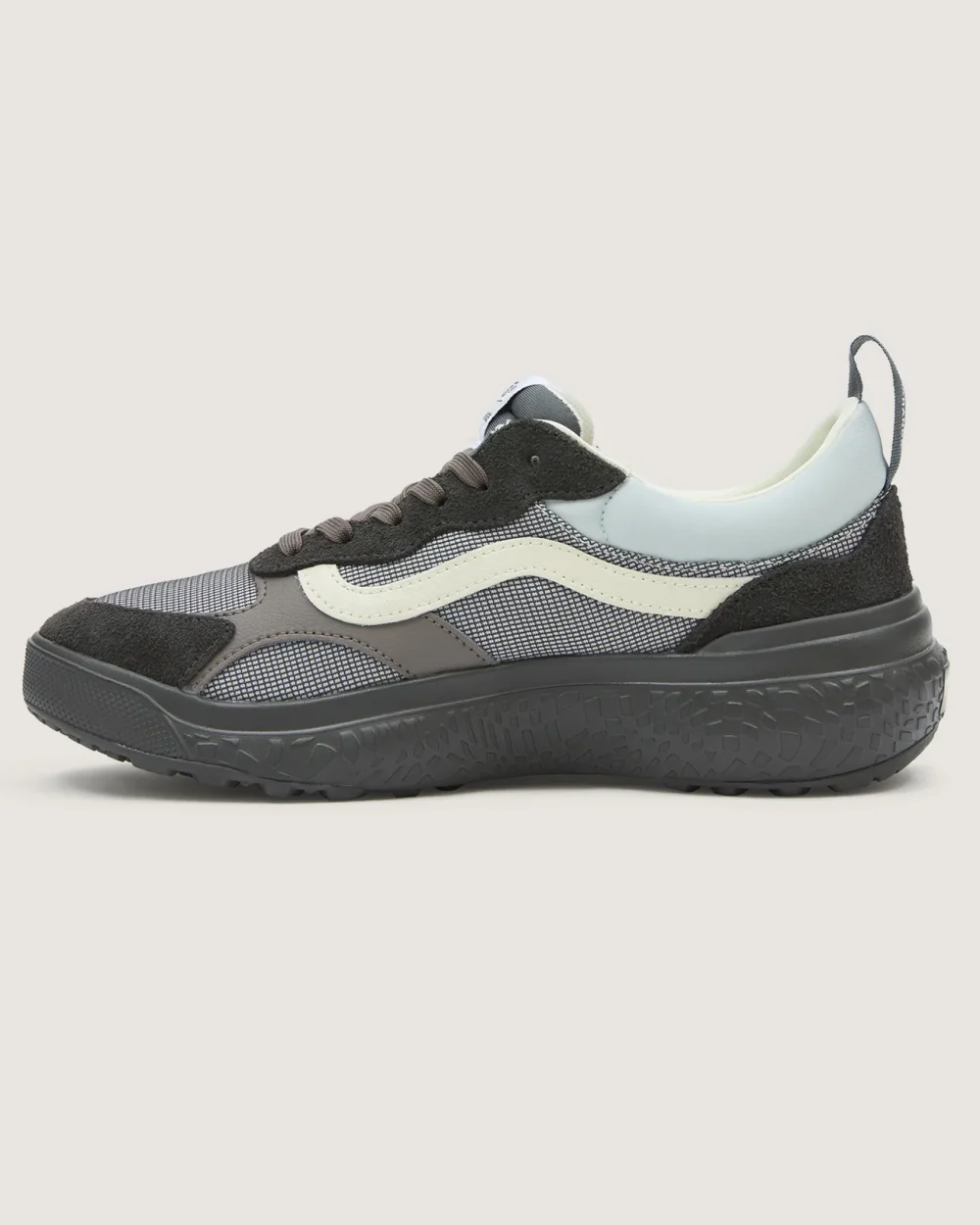 VANS - נעליים Ultrarange Neo Vr3 – V00BCEBHG – light-green-black – 1