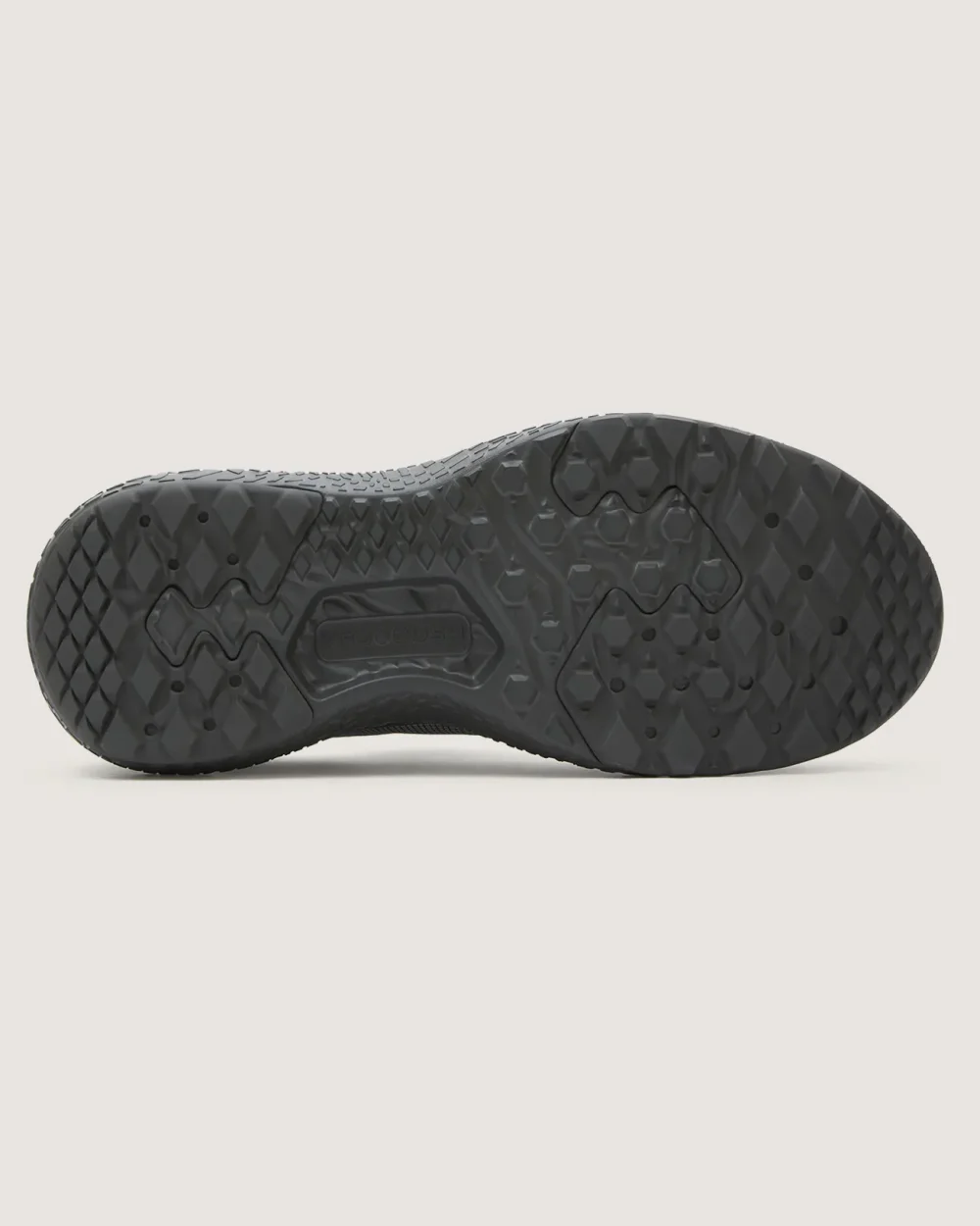 VANS - נעליים Ultrarange Neo Vr3 – V00BCEBHG – light-green-black – 5