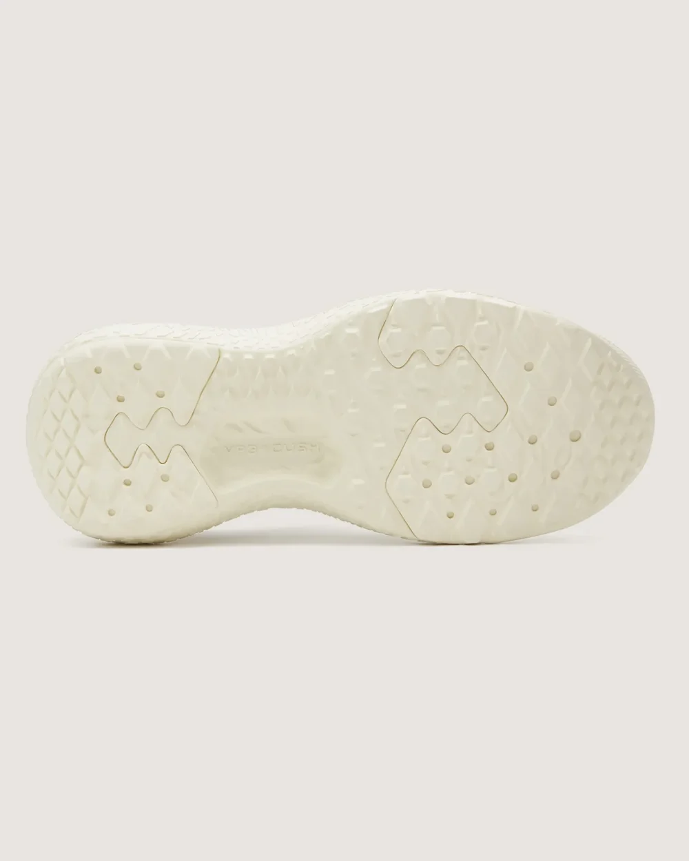 VANS - נעליים Ultrarange Neo Vr3 – V00BCEBIG – light-yellow-multi – 5