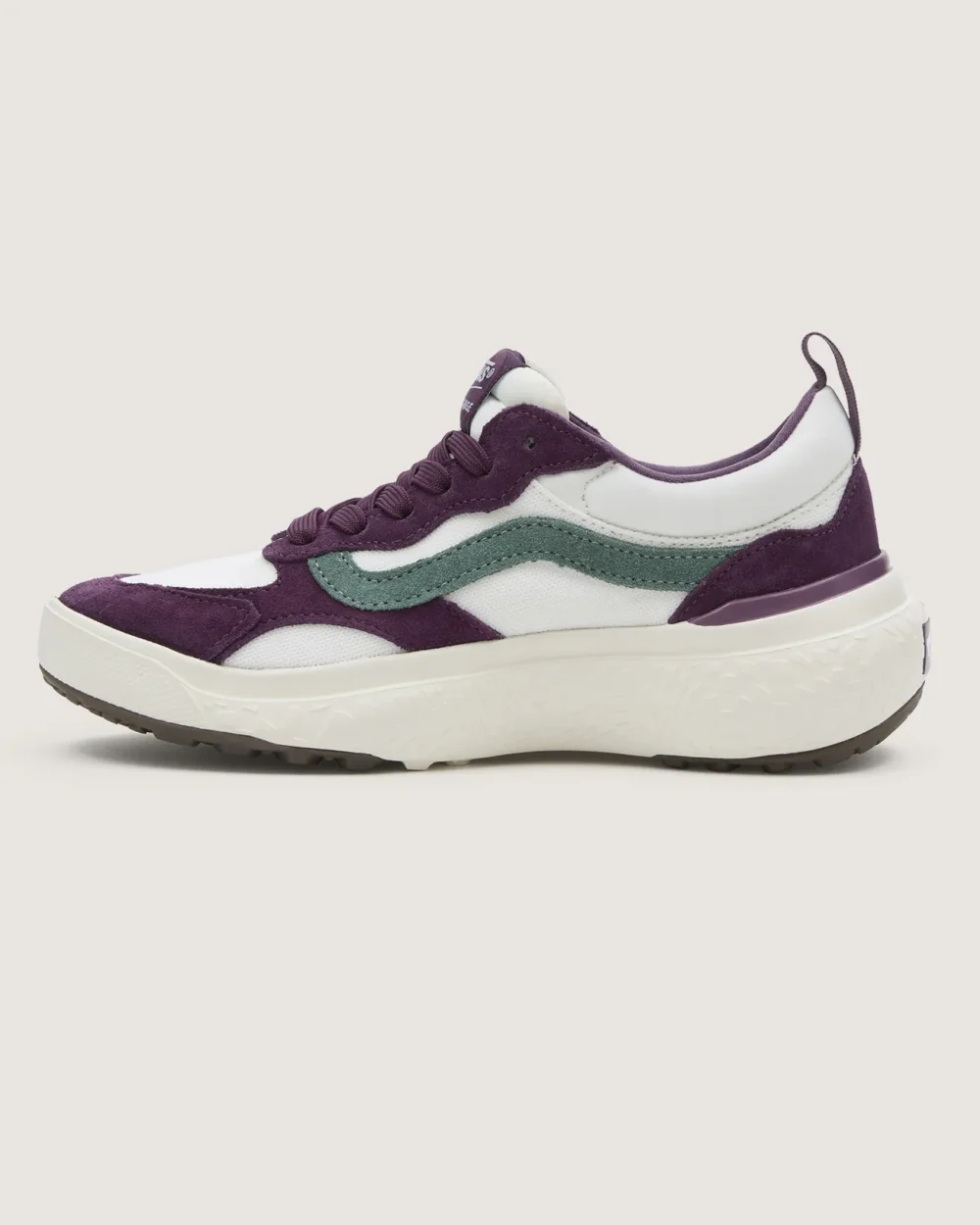 VANS - נעליים Ultrarange Neo Vr3 – V00BCEBP1 – marshmallow-multi – 1