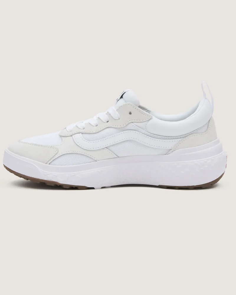 VANS - נעליים Ultrarange Neo Vr3 – V00BCEW00 – true-white – 1