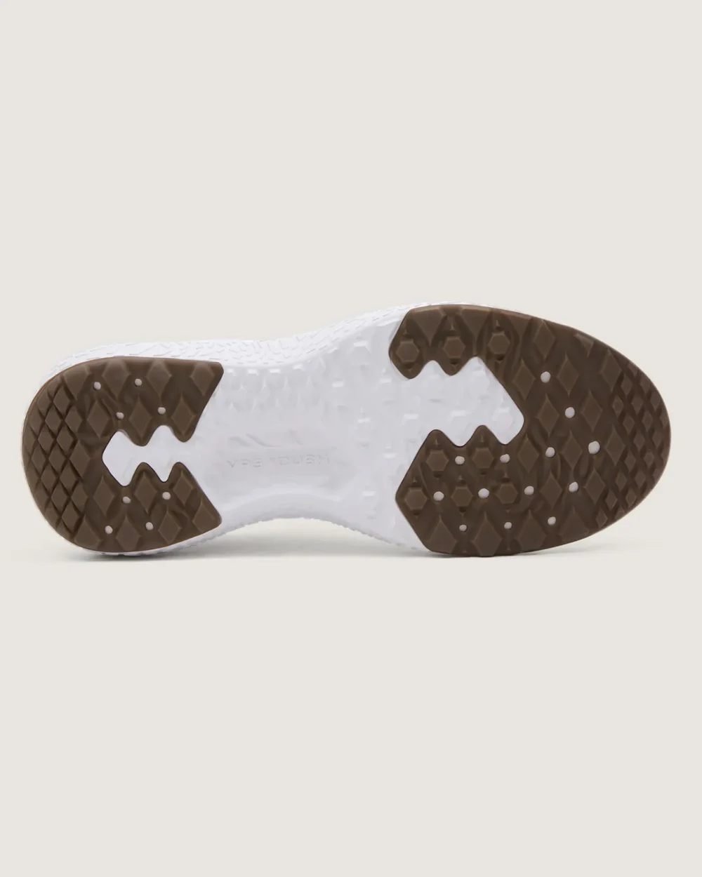 VANS - נעליים Ultrarange Neo Vr3 – V00BCEW00 – true-white – 5