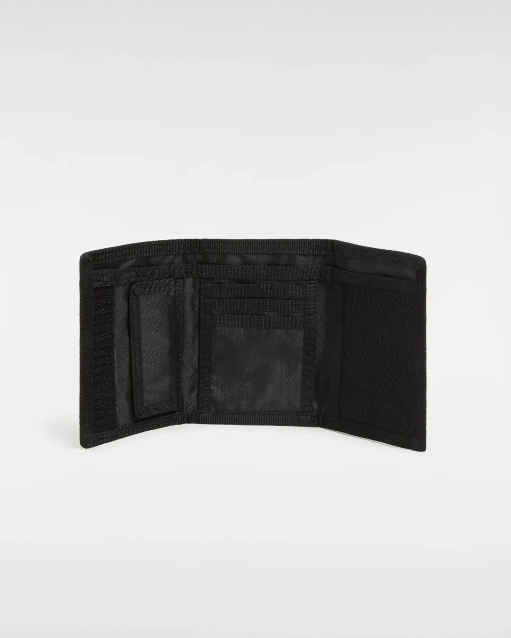 VANS - ארנק Slipped – V00C3297I – classic-camo – 1