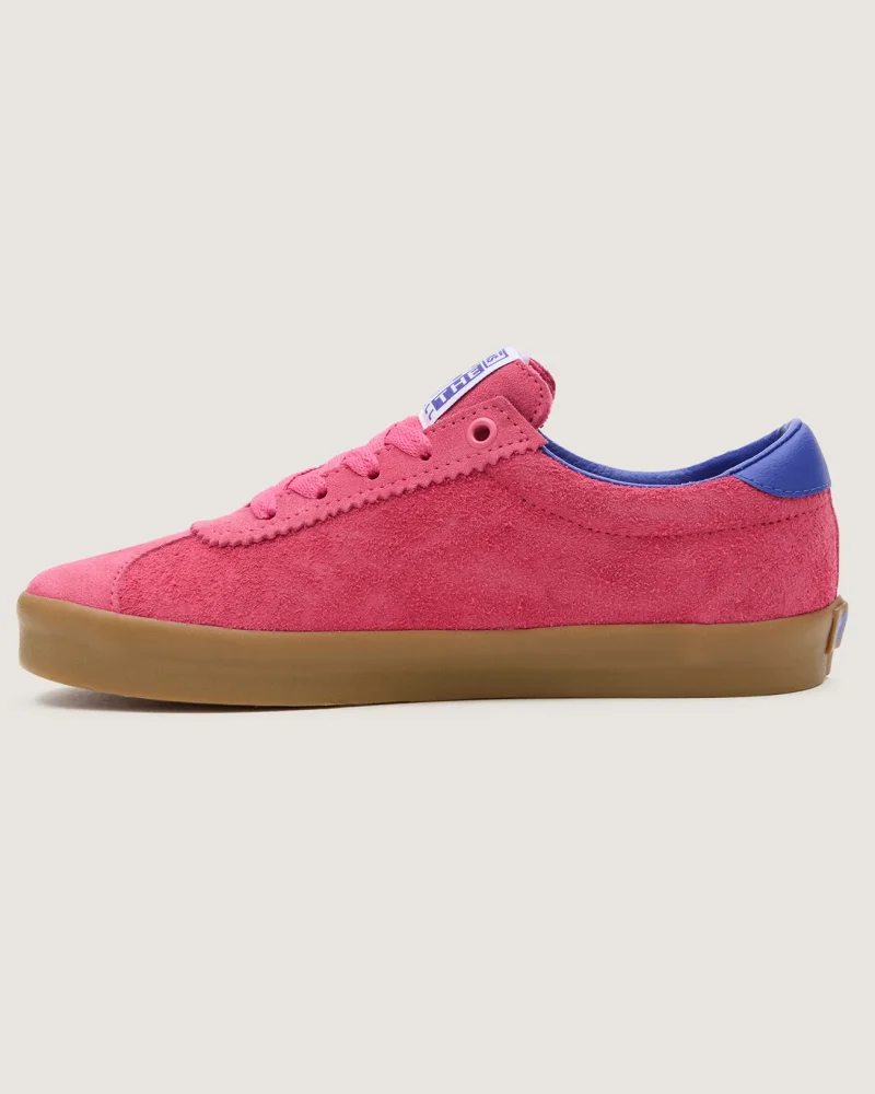 VANS - נעלי סניקרס Sport Low – V00CQRCHL – bambino-honeysuckle – 3