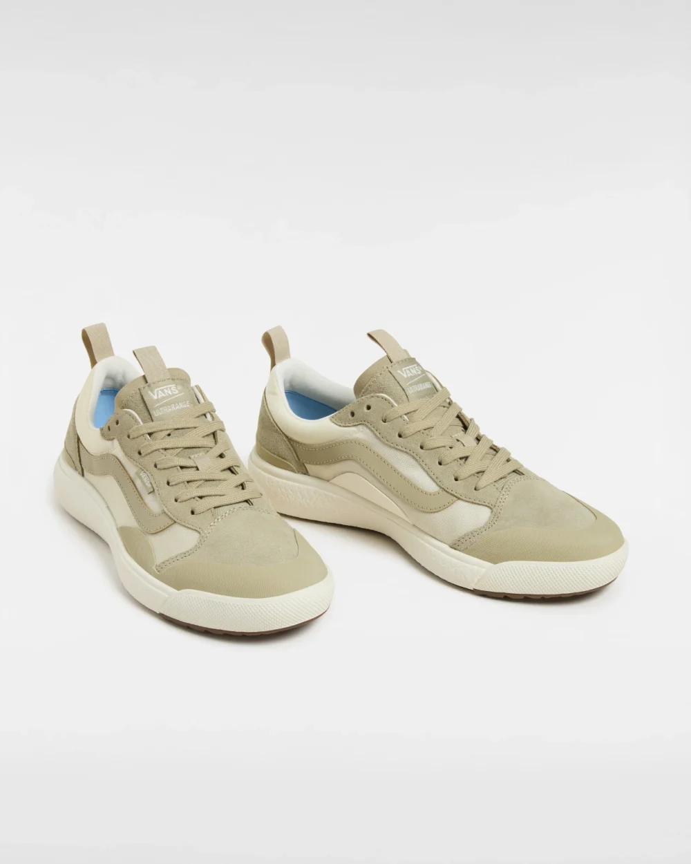 VANS - נעליים Mte Ultrarange Exo Se – V00CWDSAG – sage – 1