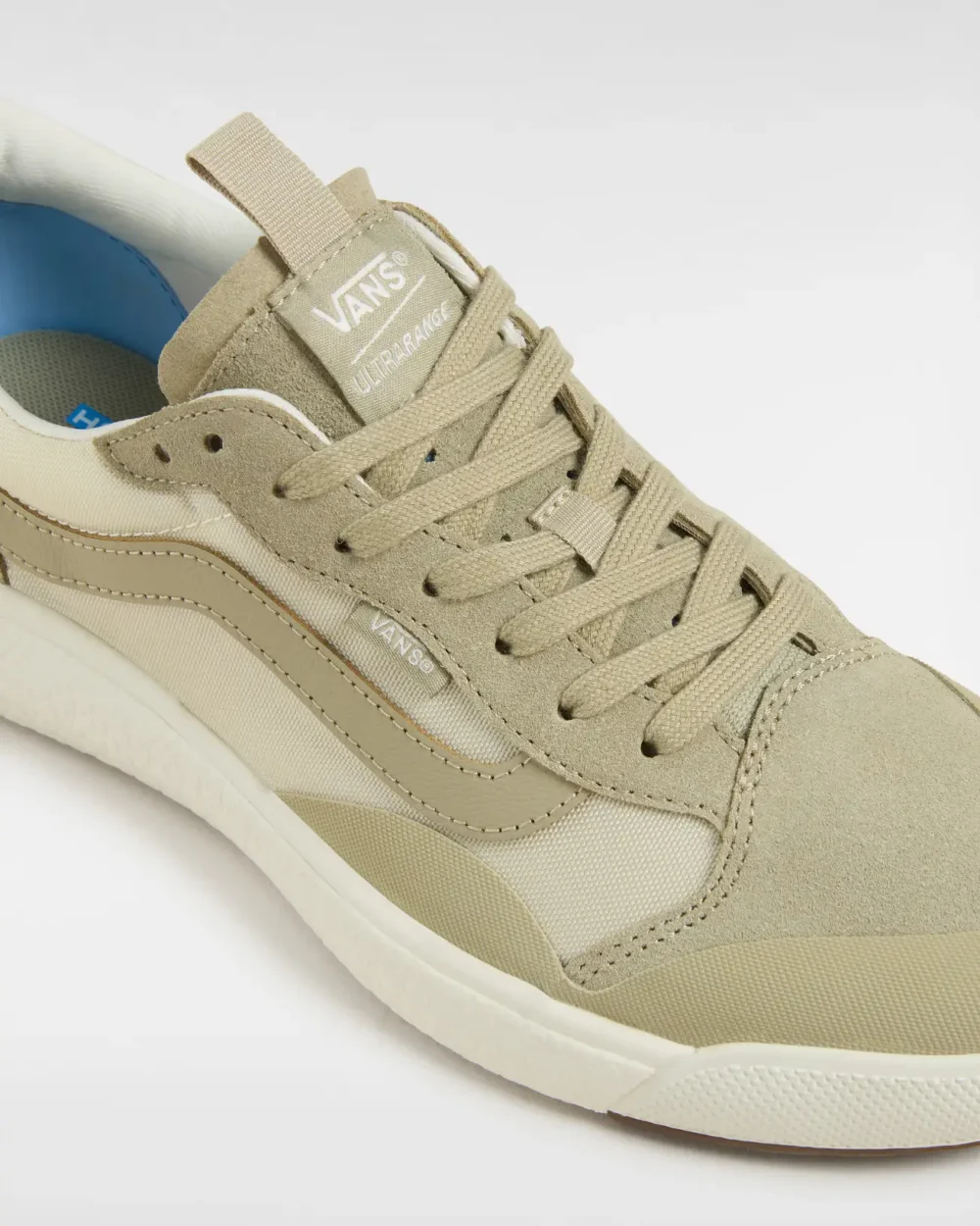 VANS - נעליים Mte Ultrarange Exo Se – V00CWDSAG – sage – 3