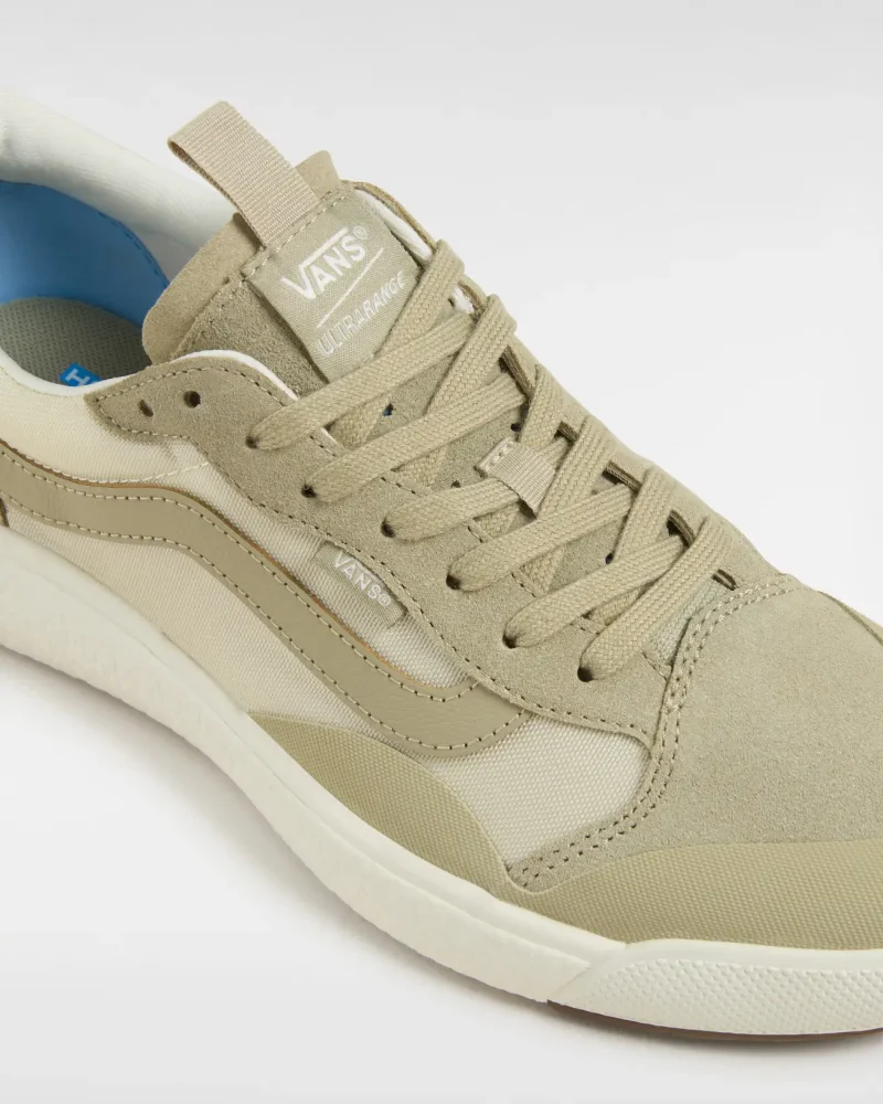 VANS - נעליים Mte Ultrarange Exo Se – V00CWDSAG – sage – 3