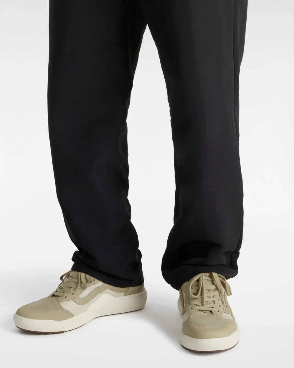 VANS - נעליים Mte Ultrarange Exo Se – V00CWDSAG – sage – 4