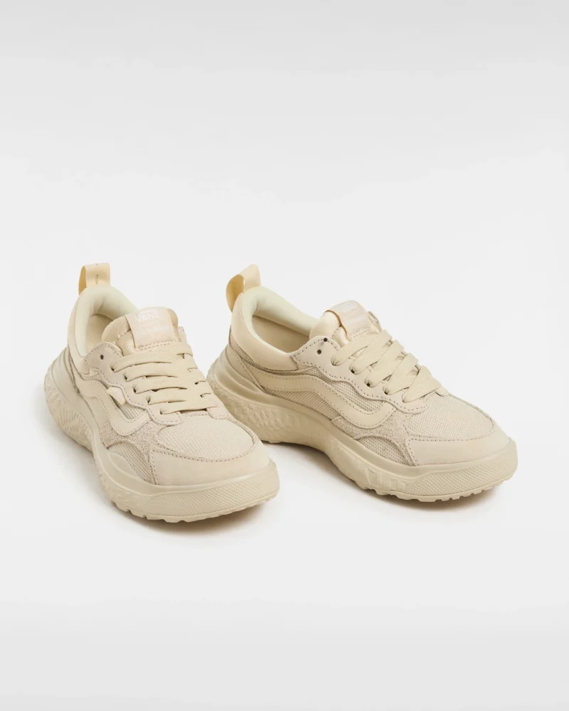 VANS - נעליים Mte Ultrarange Neo Vr3 – V00CWECRM – cream – 1