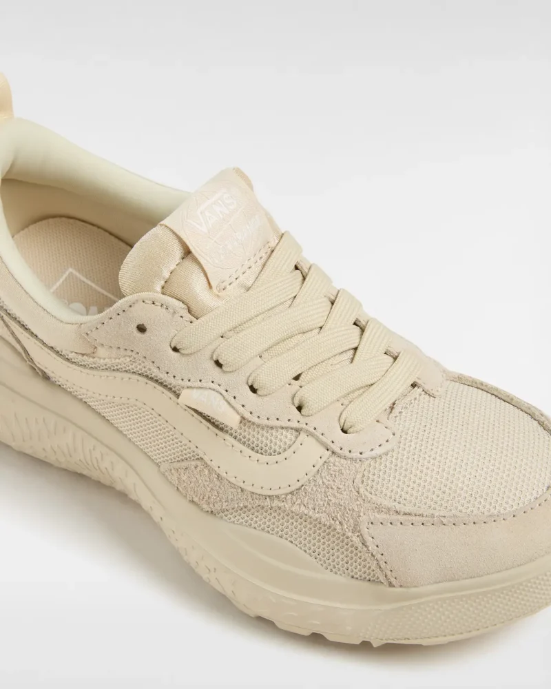 VANS - נעליים Mte Ultrarange Neo Vr3 – V00CWECRM – cream – 3