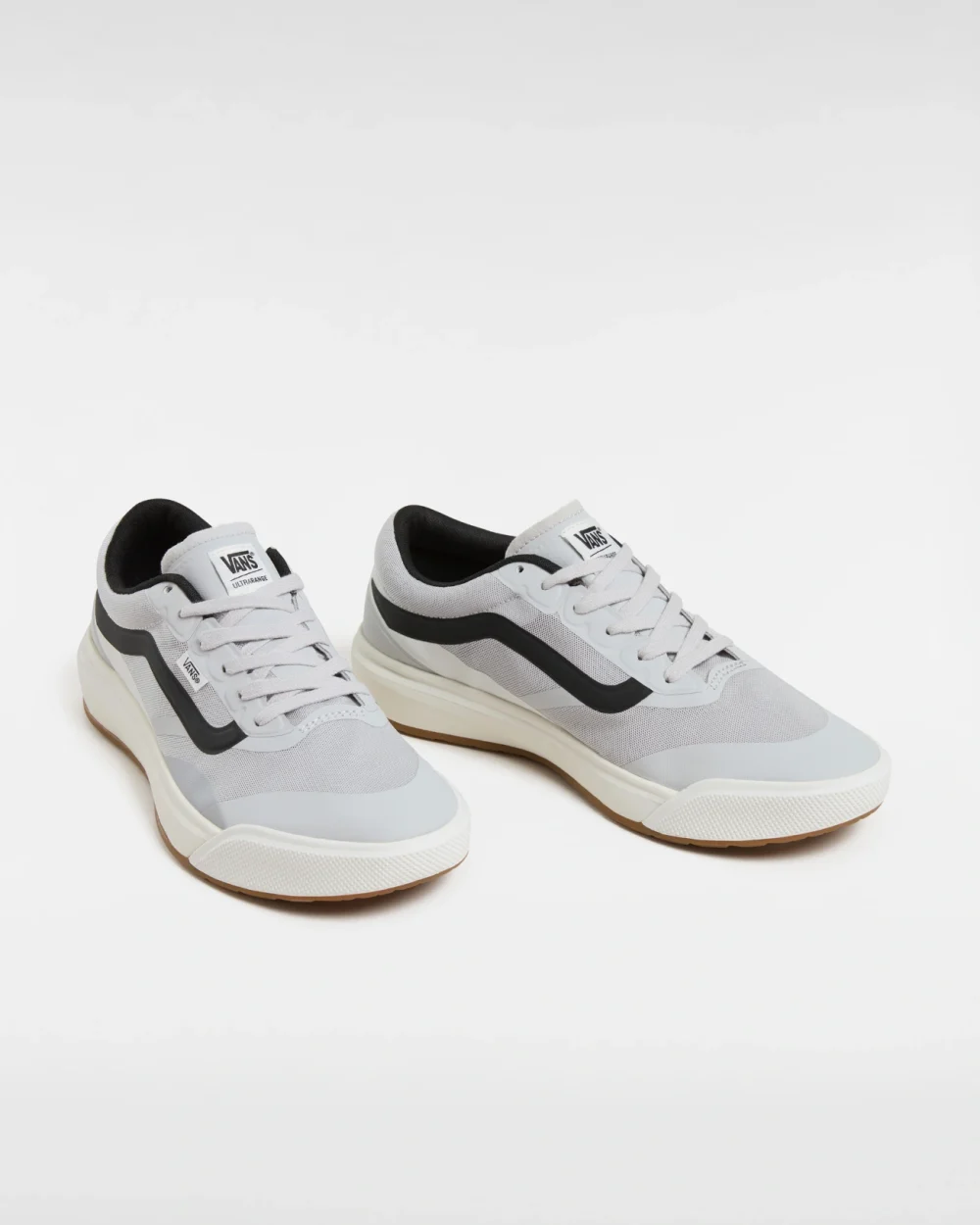 VANS - נעליים Mte Ultrarange 2.0 Rw – V00D6085T – frost-gray – 1