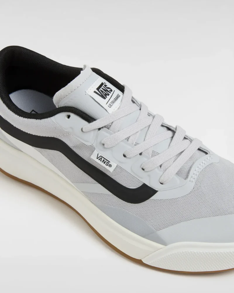 VANS - נעליים Mte Ultrarange 2.0 Rw – V00D6085T – frost-gray – 3