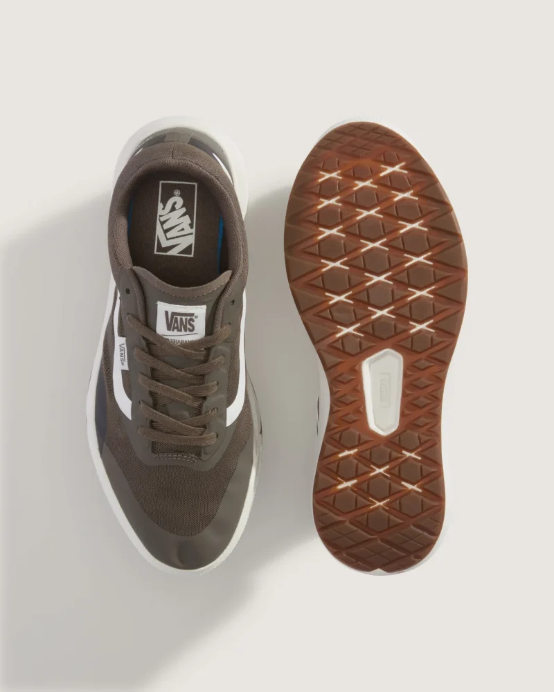 VANS - נעליים Mte Ultrarange 2.0 Rw – V00D609JC – bungee-cord – 2