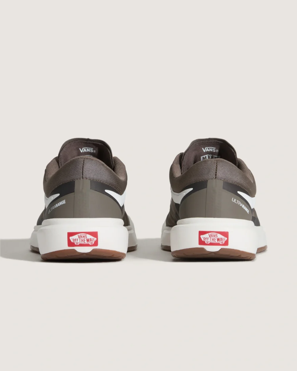 VANS - נעליים Mte Ultrarange 2.0 Rw – V00D609JC – bungee-cord – 3