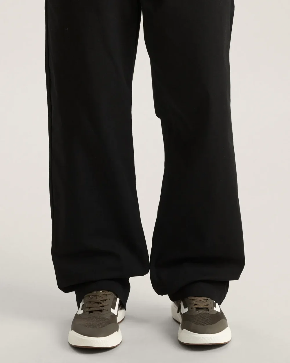 VANS - נעליים Mte Ultrarange 2.0 Rw – V00D609JC – bungee-cord – 4