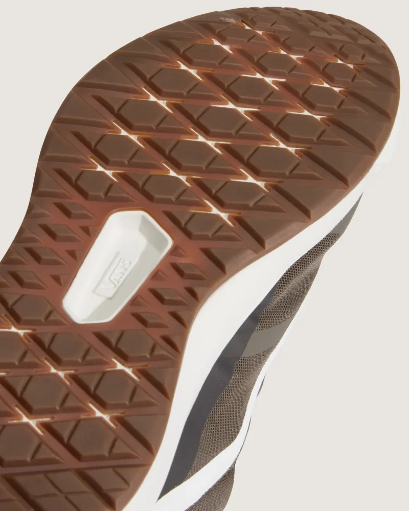 VANS - נעליים Mte Ultrarange 2.0 Rw – V00D609JC – bungee-cord – 6