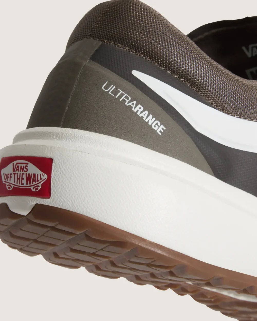 VANS - נעליים Mte Ultrarange 2.0 Rw – V00D609JC – bungee-cord – 7