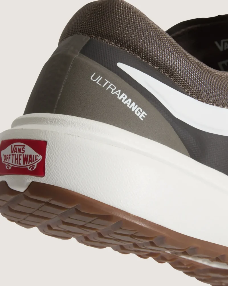 VANS - נעליים Mte Ultrarange 2.0 Rw – V00D609JC – bungee-cord – 7