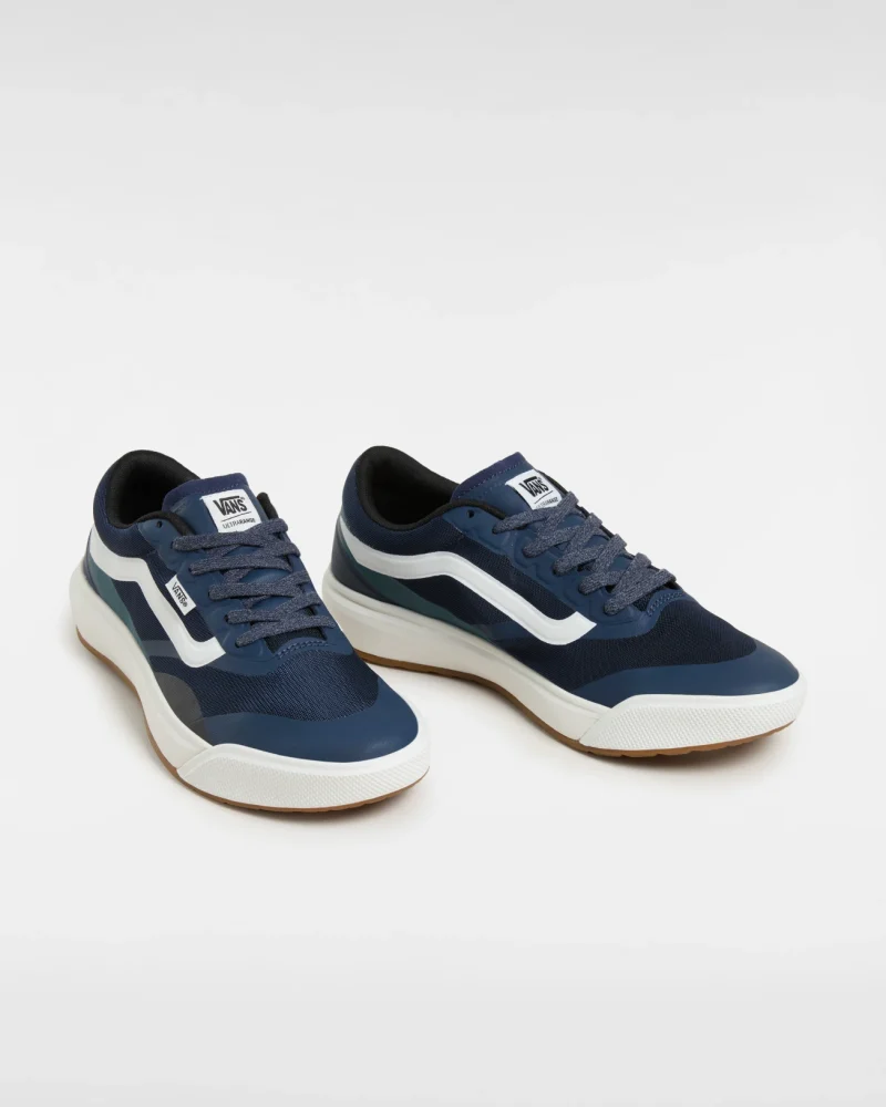 VANS - נעליים Mte Ultrarange 2.0 Rw – V00D60LKZ – dress-blues – 1