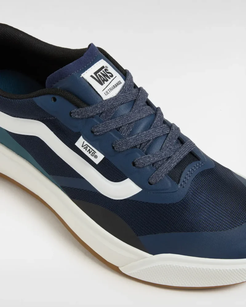 VANS - נעליים Mte Ultrarange 2.0 Rw – V00D60LKZ – dress-blues – 3