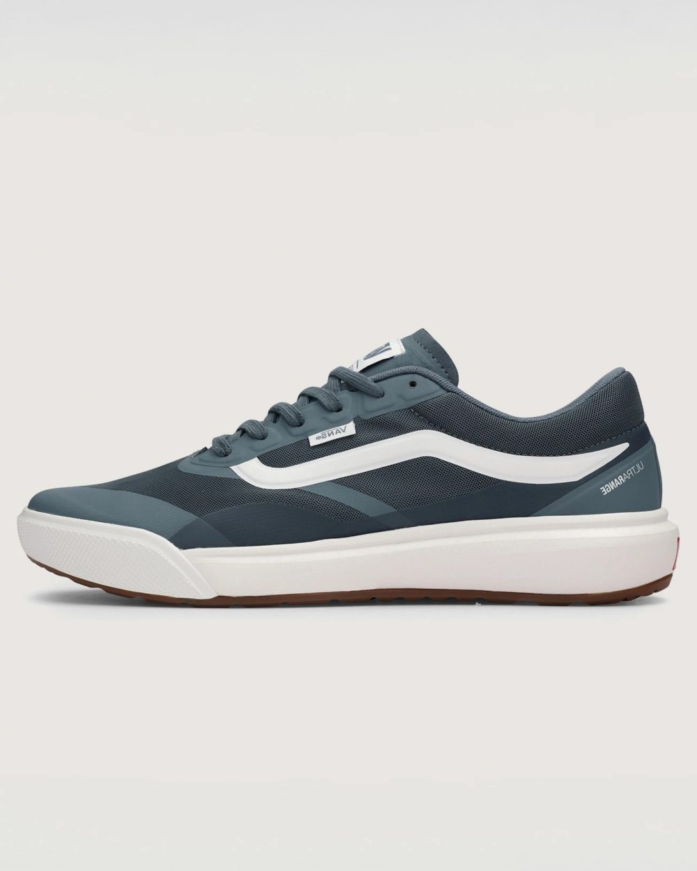VANS - נעליים Mte Ultrarange 2.0 Rw – V00D60RV2 – stormy-weather – 1