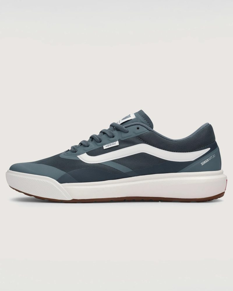 VANS - נעליים Mte Ultrarange 2.0 Rw – V00D60RV2 – stormy-weather – 1