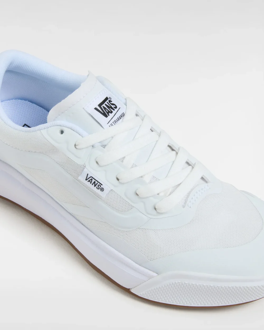 VANS - נעליים Mte Ultrarange 2.0 Rw – V00D60W00 – true-white – 3