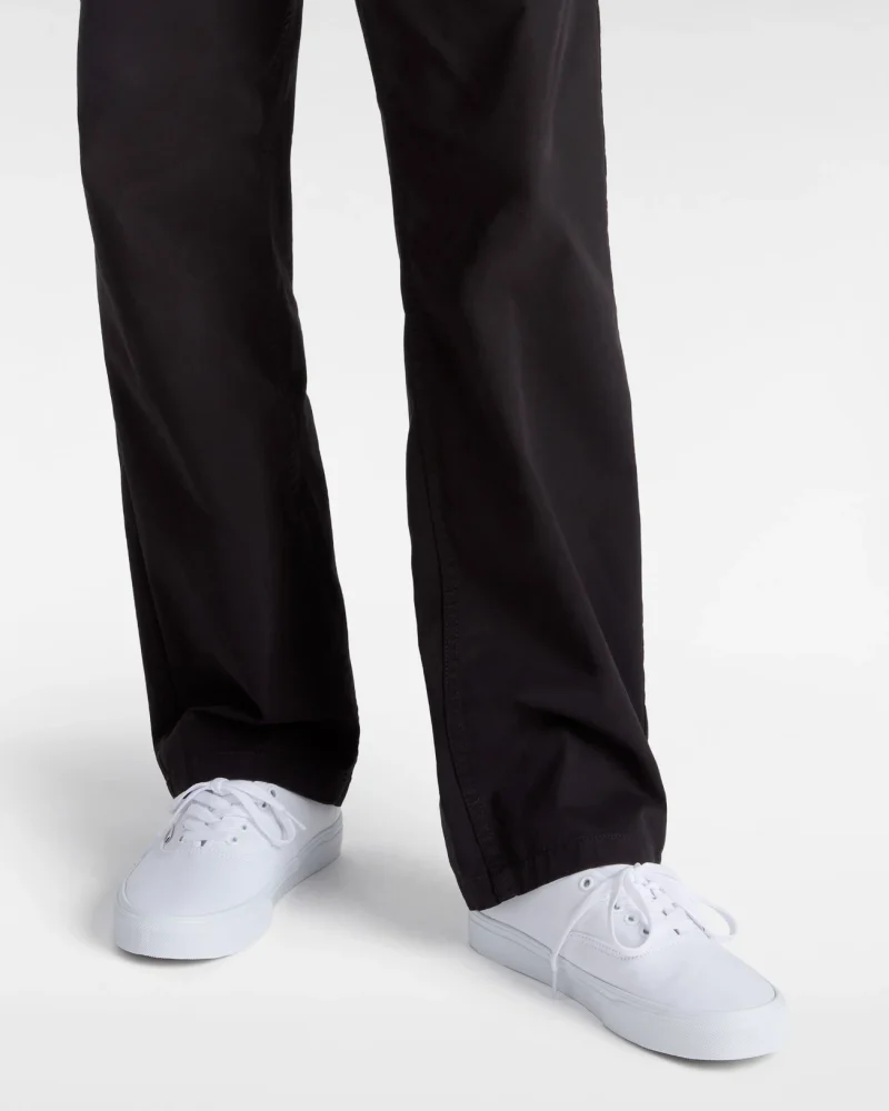 VANS - נעלי סניקרס Authentic – VEE3W00 – true-white – 4