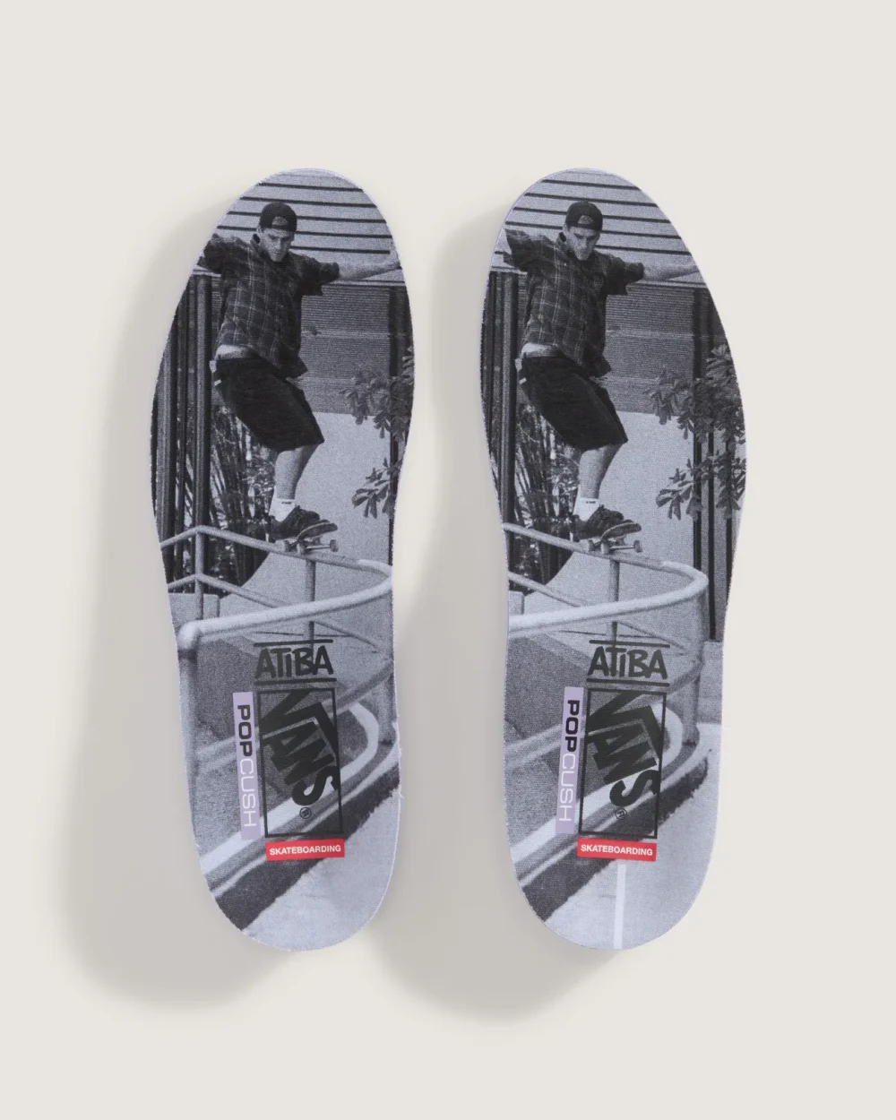 VANS - נעלי סניקרס Lx Old Skool Charms – V00EGYCRM – cream – 7