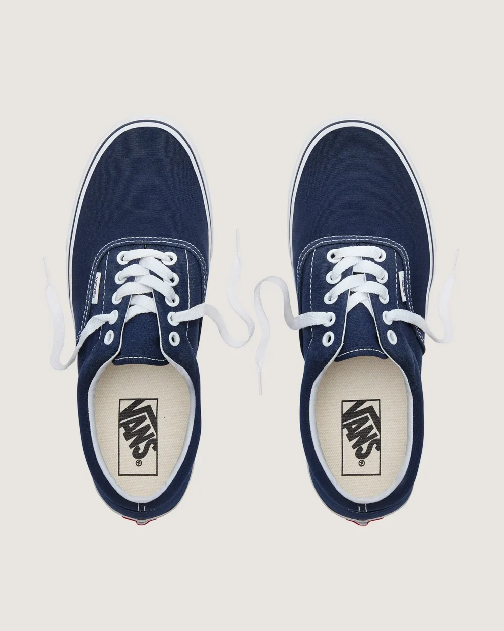VANS - נעלי סניקרס Era – VEWZNVY – navy – 1