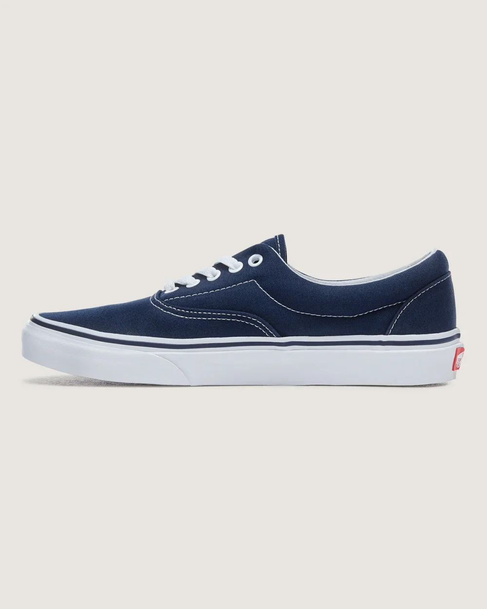 VANS - נעלי סניקרס Era – VEWZNVY – navy – 1