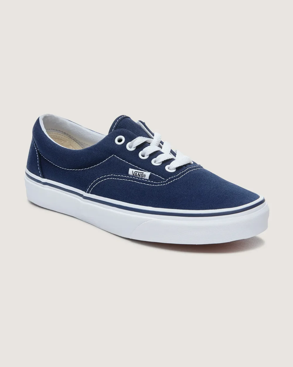 VANS - נעלי סניקרס Era – VEWZNVY – navy – 3