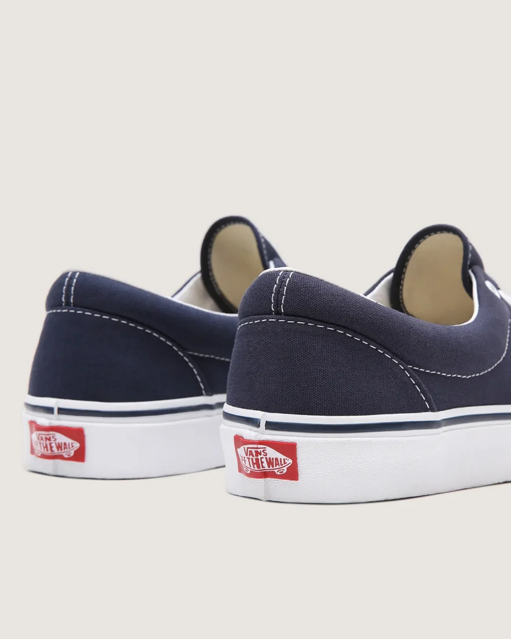VANS - נעלי סניקרס Era – VEWZNVY – navy – 6