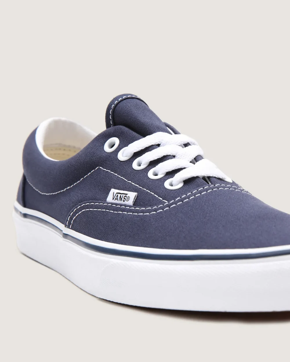 VANS - נעלי סניקרס Era – VEWZNVY – navy – 7
