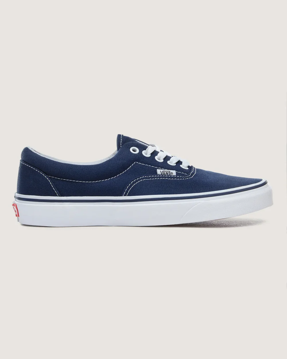 VANS - נעלי סניקרס Era – VEWZNVY – navy – 2