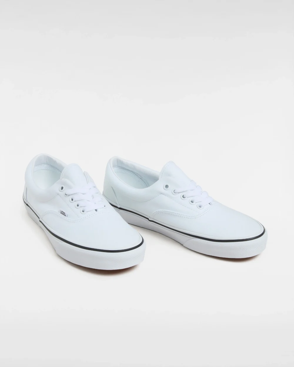 VANS - נעלי סניקרס Era – VEWZW00 – true-white – 1