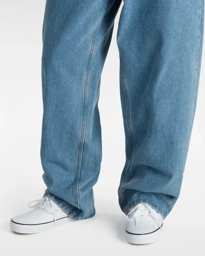 VANS - נעלי סניקרס Era – VEWZW00 – true-white – 4