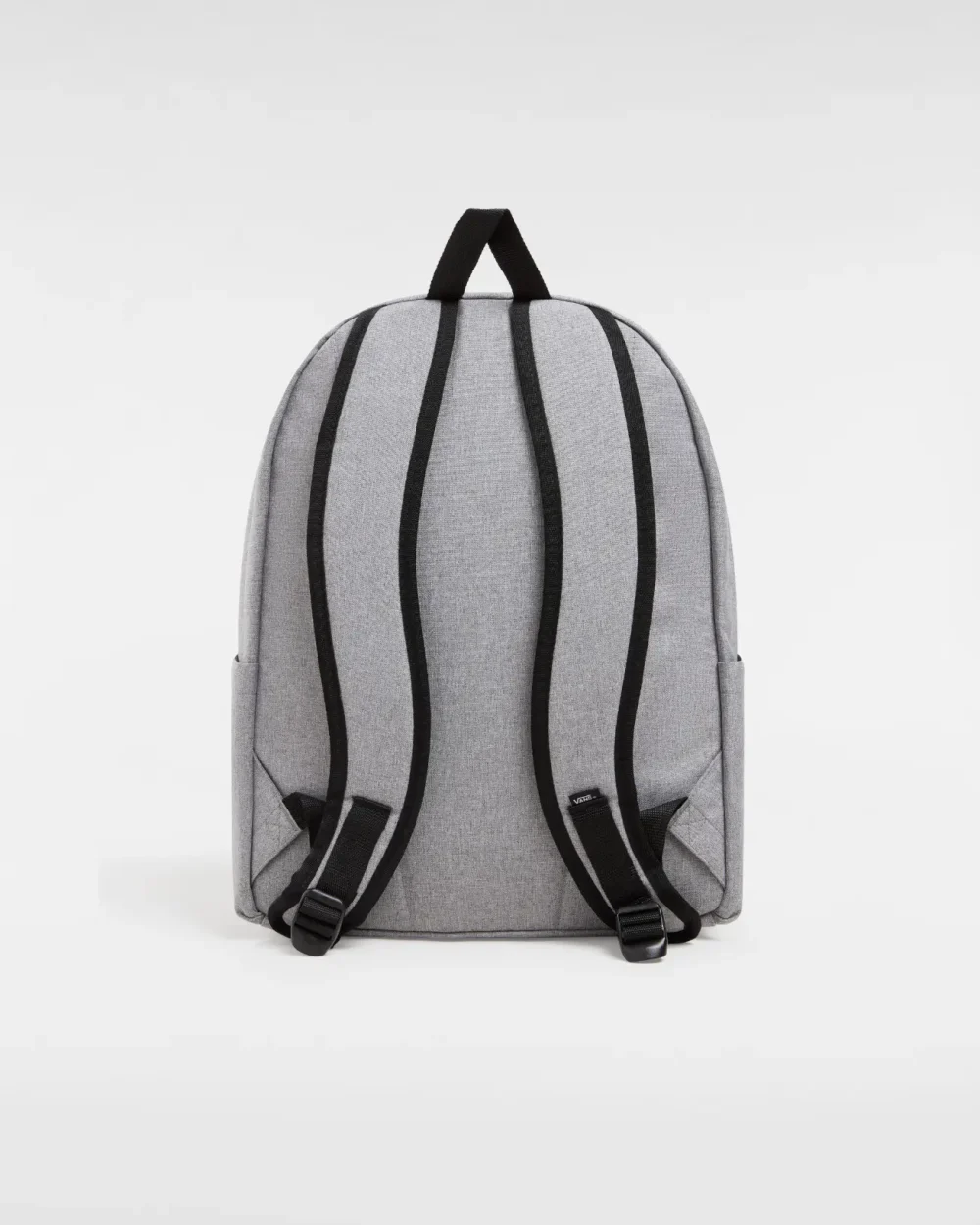 VANS - תיק גב Old Skool – V00H4WKH7 – heather-suiting – 1