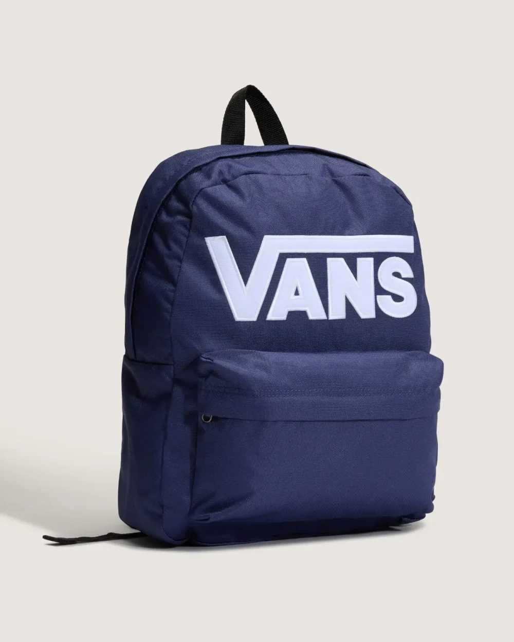 VANS - תיק גב Old Skool Drop V – V00H4ZEMT – deep-twilight – 1