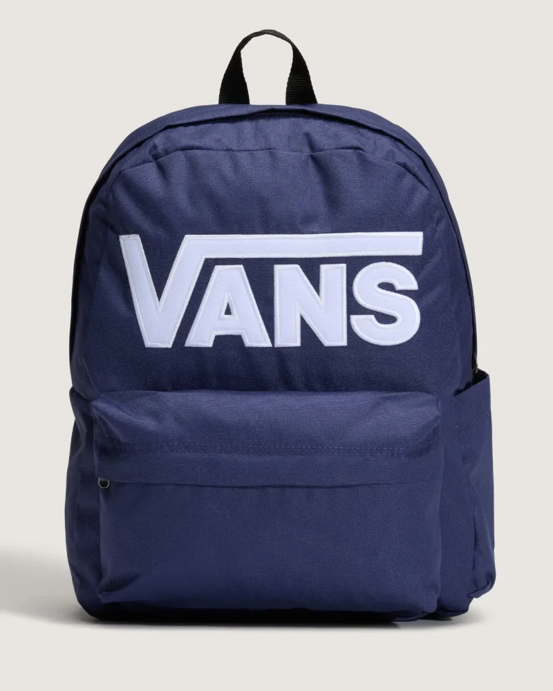 תיק גב Old Skool Drop V