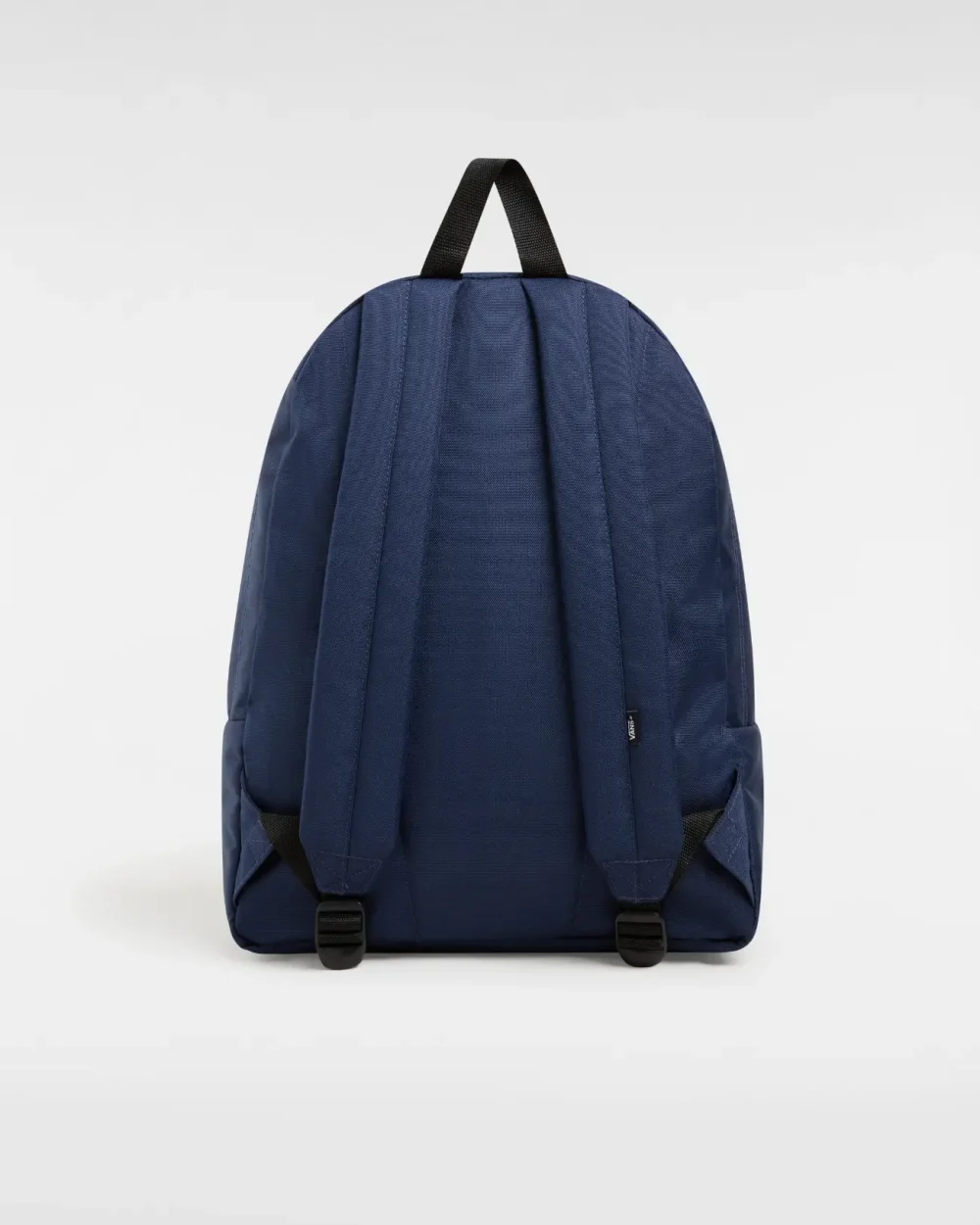 VANS - תיק גב Old Skool Print – V00H50LKZ – dress-blues – 1