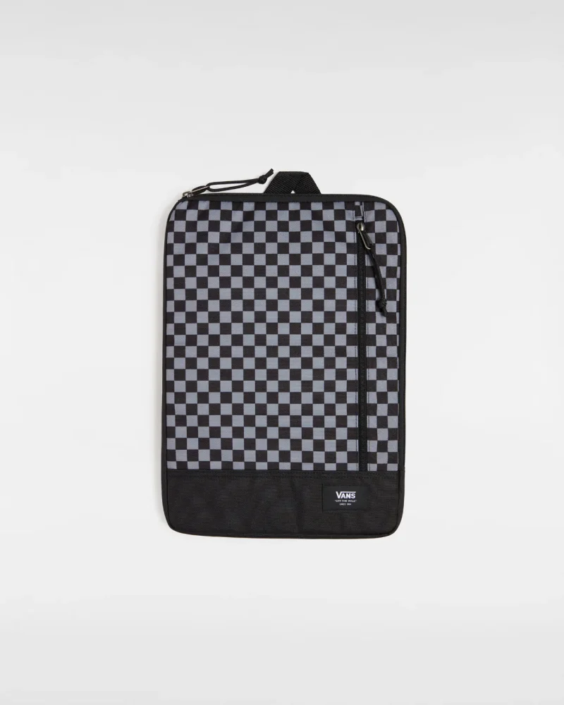 שרוול מחשב נייד Old Skool Laptop Sleeve