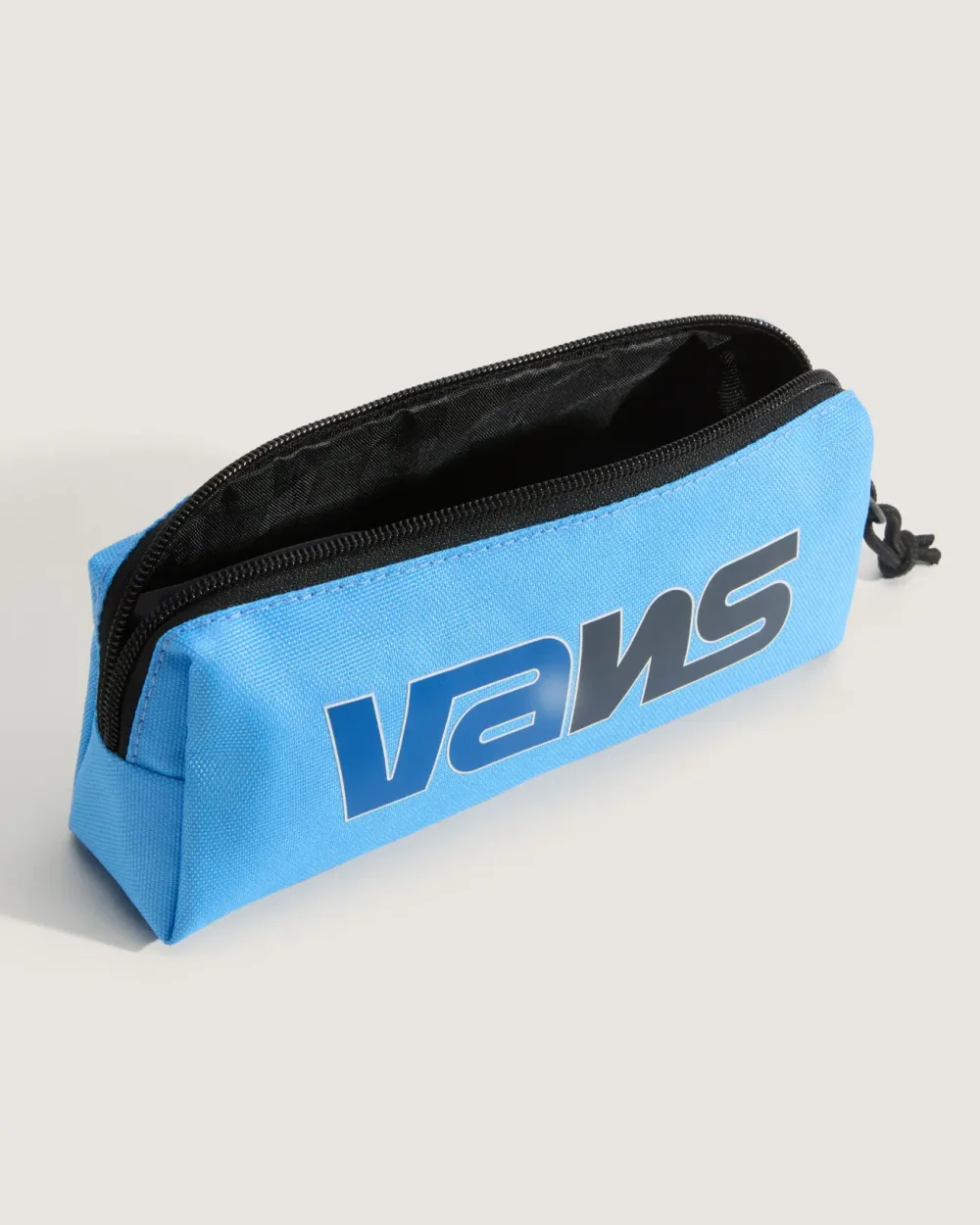 VANS - קלמר Old Skool Pencil Pouch – V00H58ENA – tranquil-blue – 2