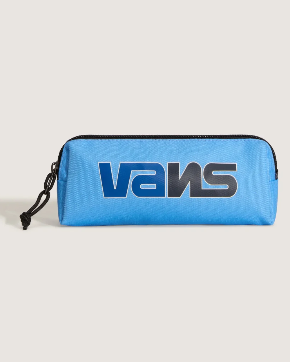 VANS - קלמר Old Skool Pencil Pouch – V00H58ENA – tranquil-blue – 1