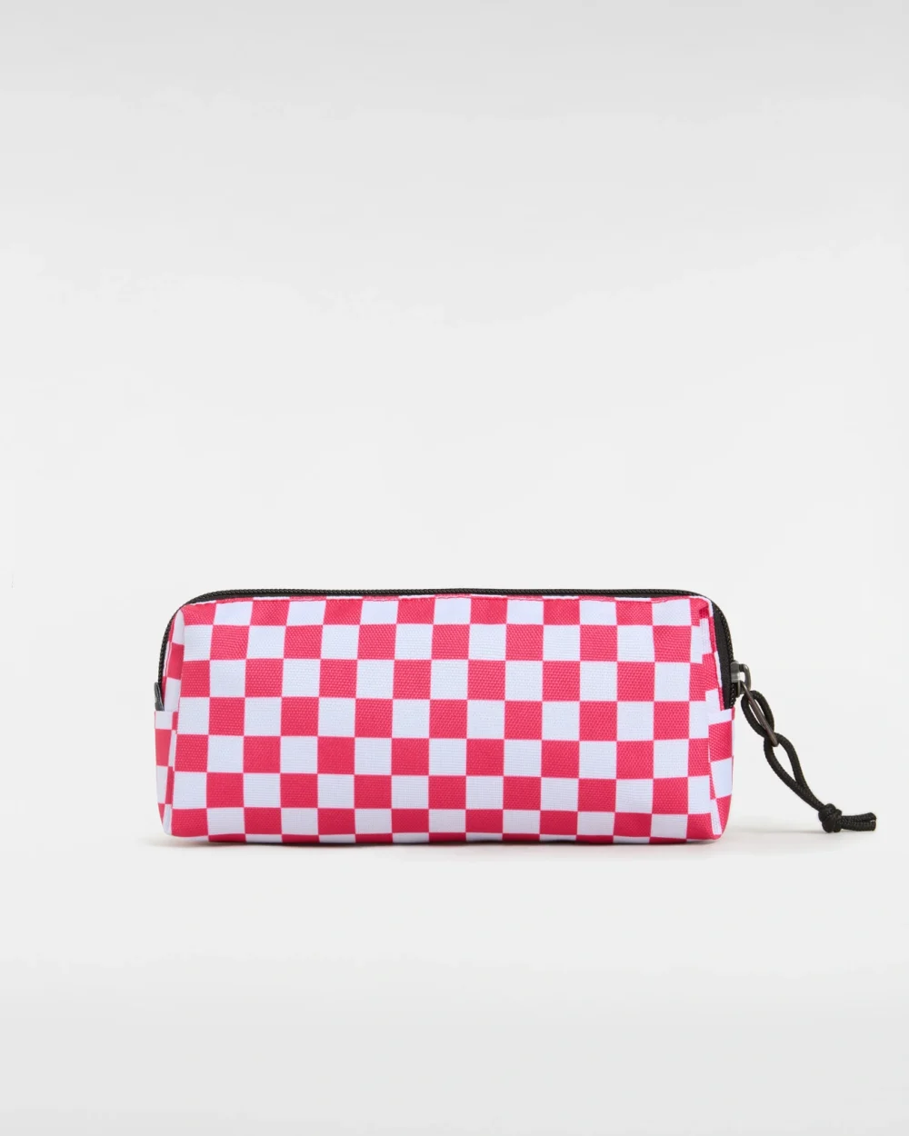 VANS - קלמר Old Skool Pencil Pouch – V00H58G3X – honey-suckle – 1