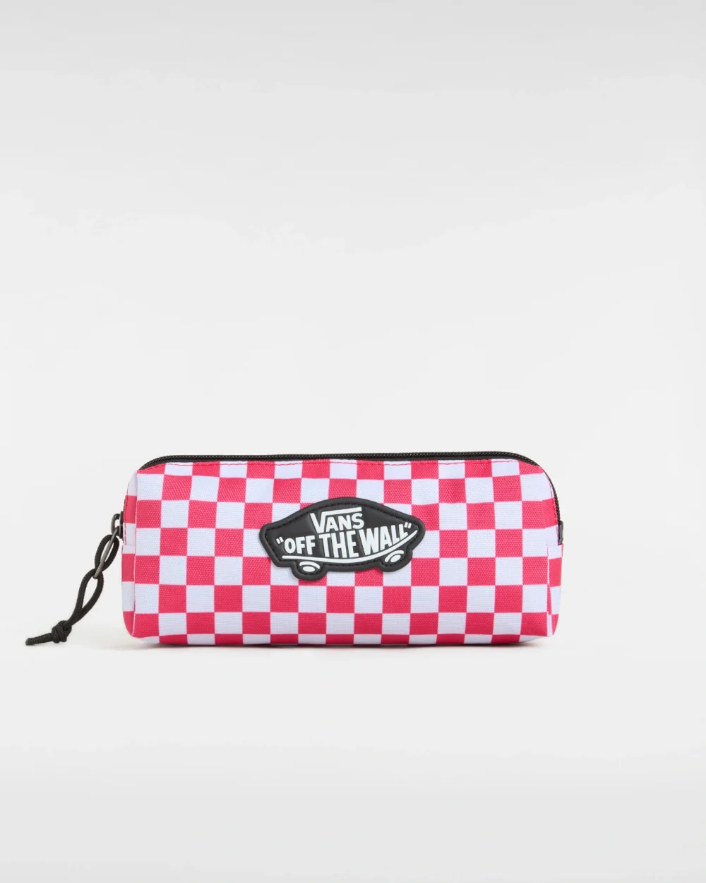 VANS - קלמר Old Skool Pencil Pouch – V00H58G3X – honey-suckle – 1