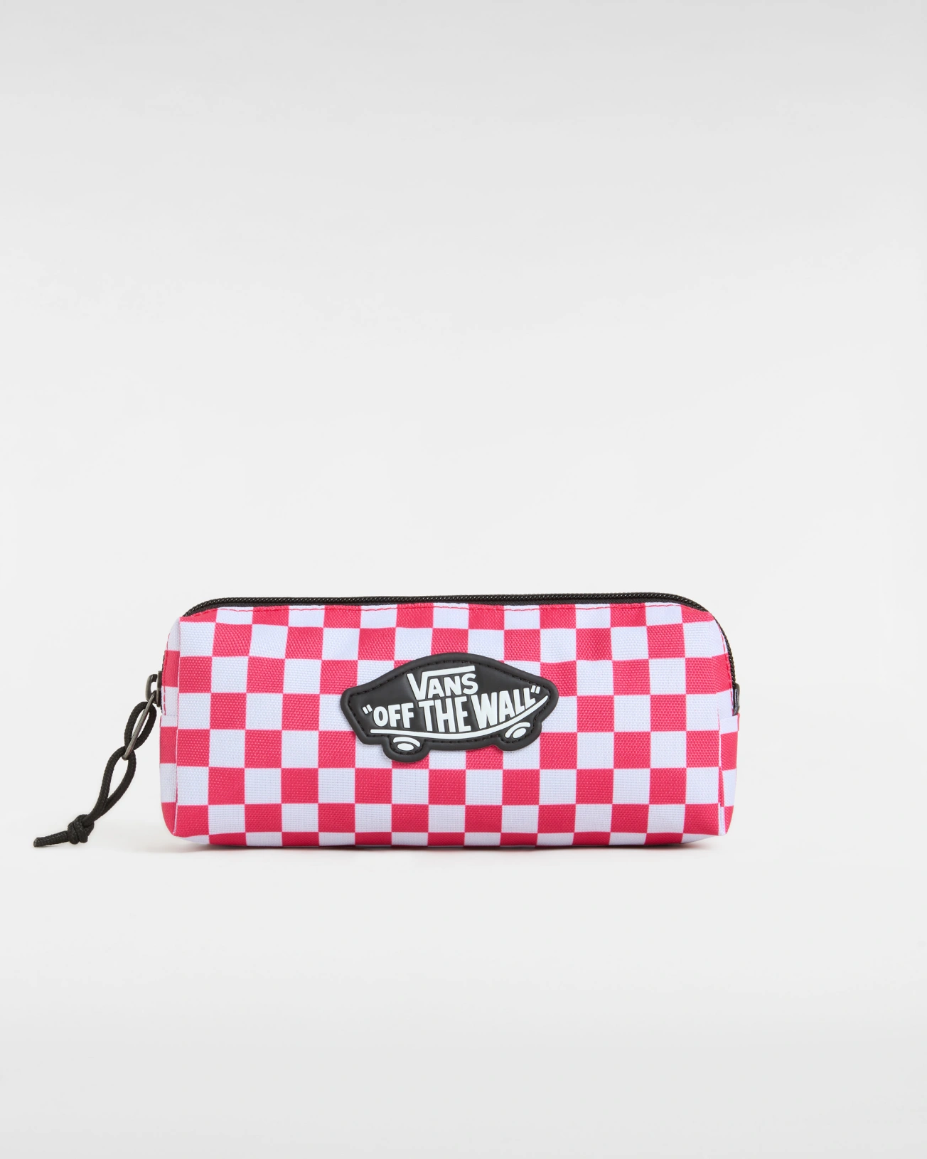 VANS - קלמר Old Skool Pencil Pouch – V00H58G3X – honey-suckle – 1